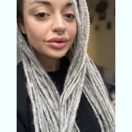 Опытная инди, работаю на себя, встречаю с отличным настроением