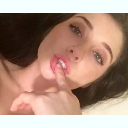 Потянутая фигура и радушная хозяйка гарантируют удовольствие