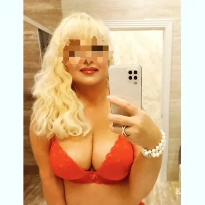 Дегустация ягод вслепую, после которой захочется повторить