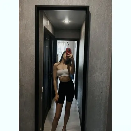 КАРИНА СВОБОДНАЯ МОГУ ПРИЕХАТЬ SEX,.