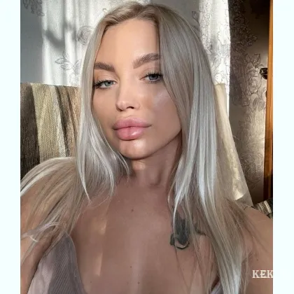 Нежные встречи с уютом и позитивом на неделю