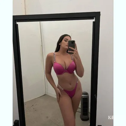 Умная беседа и страстное молчание ждут тебя