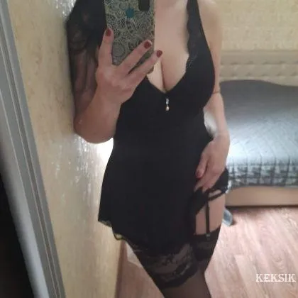 Мне 30 и я без комплексов - Люблю откровенно пообщаться онлайн..