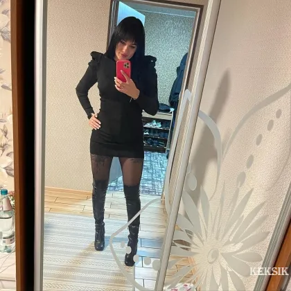 Работаю 247 Искренняя,Забота и ласка. У себя или выезд. . Жду в гости.