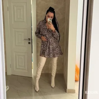 Работаю 247 Искренняя,Забота и ласка. У себя или выезд. . Жду в гости.