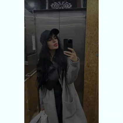 Эромассаж, Лингам, Куни, Ми,нет, SEX