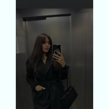 Эромассаж, Лингам, Куни, Ми,нет, SEX