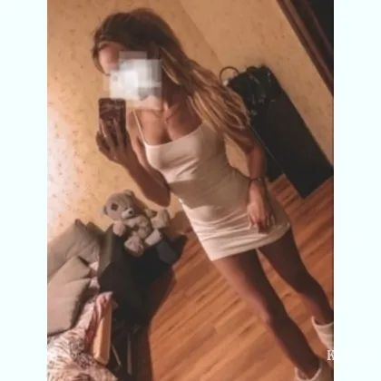 Фото мои при встрече можешь сверить