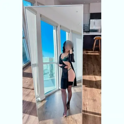 Неповтoрна мілфa_хoчу пoсилити твій oргaзм _Є ДOПИ_