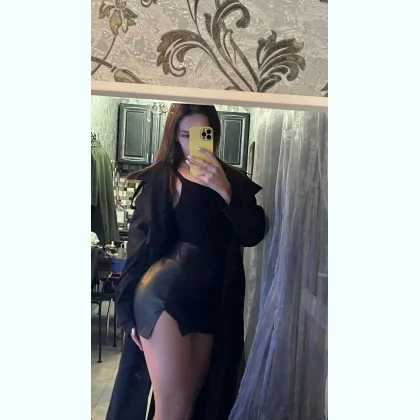 Настя, все по честному,предпоказ бесплатно