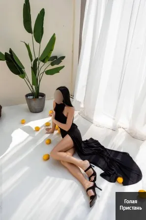 ИНТИМ ВСТРЕЧИ ДЛЯ МУЖЧИН 18+❤️ Боярка фото 1