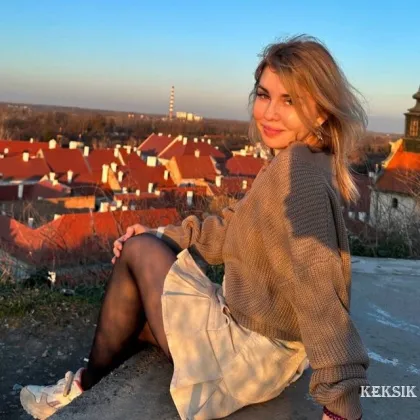 девушка ищет встречу как начало сказки фото 1