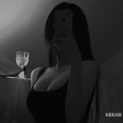 Приятные моменты с опытной дамой. На в.се 100%