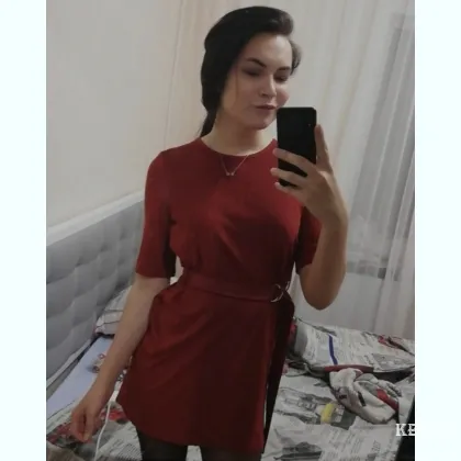 Щедрая ловкая ледибой